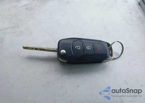 2016 Ford F-150 Xlt from USA, damaged, VIN 1FTEW1CF2GFA16220